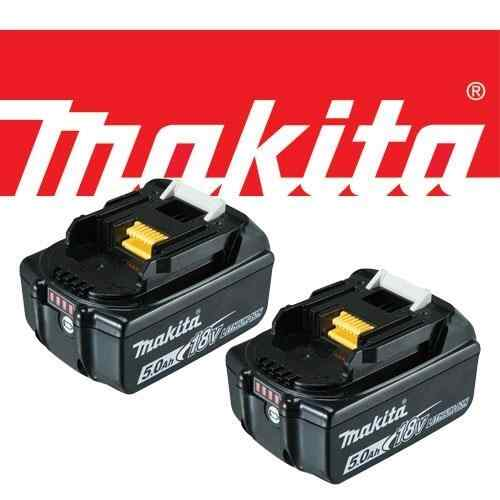 Accesorios MAKITA